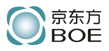 BOE logo